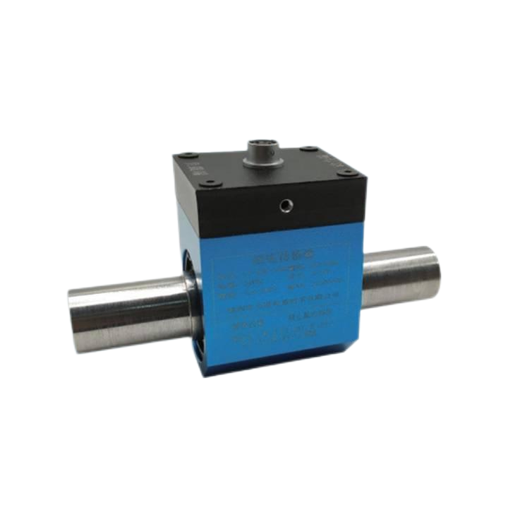 動態(tài)扭矩傳感器LT-450